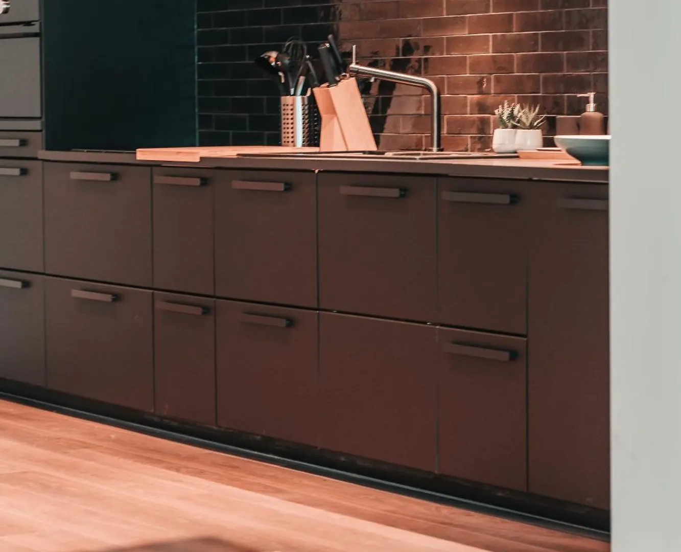 Appartamento Zilt - Stijlvolle En Cozy Loft Ostenda 0*,  Belgio