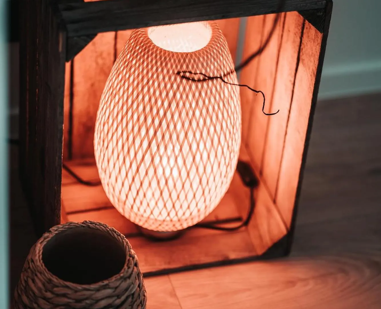 Appartamento Zilt - Stijlvolle En Cozy Loft Ostenda Belgio