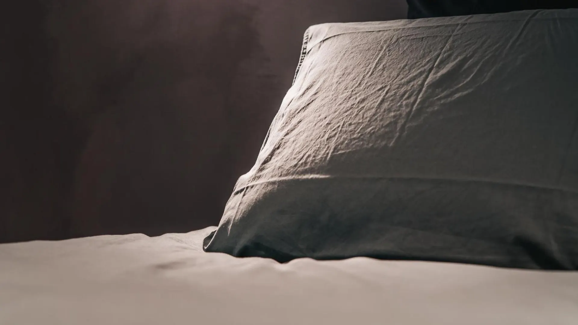 Appartamento Zilt - Stijlvolle En Cozy Loft Ostenda